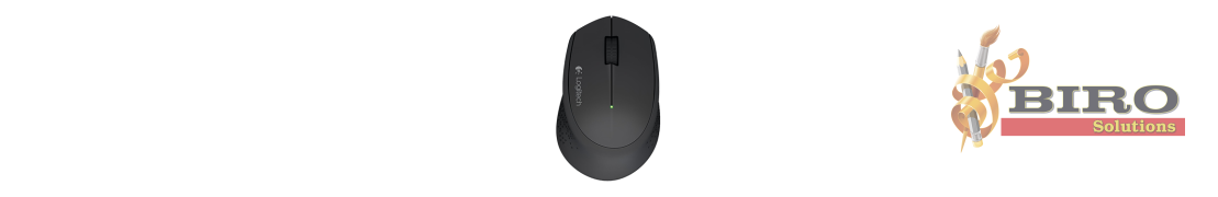 Mouse-uri